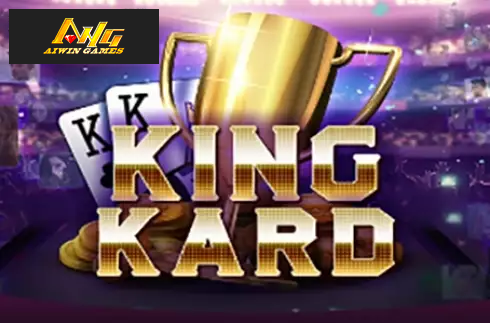 King Kard